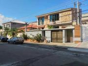 Casa / Sobrado para Venda em Rio de Janeiro/RJ Vila...