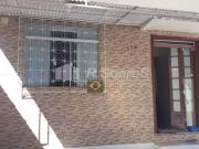 Casa / Sobrado para Venda em Rio de Janeiro/RJ Vila...
