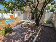 Casa / Sobrado para Venda em Rio de Janeiro/RJ Vila...