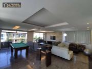 Casa / Sobrado para Venda em Rio de Janeiro/RJ Vila...