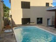 Casa / Sobrado para Venda em Rio de Janeiro/RJ Vila...