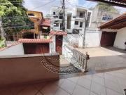 Casa / Sobrado para Venda em Rio de Janeiro/RJ Vila...