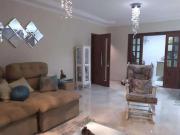 Casa / Sobrado para Venda em Rio de Janeiro/RJ Vila...