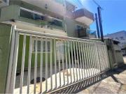 Casa / Sobrado para Venda em Rio de Janeiro/RJ Vila...