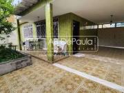 Casa / Sobrado para Venda em Rio de Janeiro/RJ Vila...