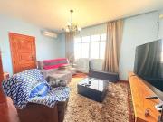 Casa / Sobrado para Venda em Rio de Janeiro/RJ Vila...