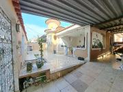 Casa / Sobrado para Venda em Rio de Janeiro/RJ Vila...