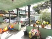 Casa / Sobrado para Venda em Rio de Janeiro/RJ Vila...