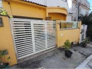 Casa / Sobrado para Venda em Rio de Janeiro/RJ Vila...