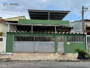 Casa / Sobrado para Venda em Rio de Janeiro/RJ Vila...