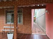 Loja / Comércio para Locação em Rio de Janeiro/RJ Botafogo