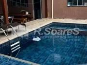 Casa / Sobrado para Venda em Rio de Janeiro/RJ Vila...