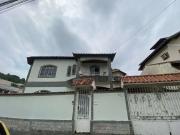 Casa / Sobrado para Venda em Rio de Janeiro/RJ Vila...