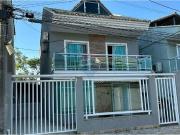 Casa / Sobrado para Venda em Rio de Janeiro/RJ Vila...