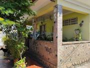 Casa / Sobrado para Venda em Rio de Janeiro/RJ Vila...