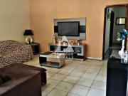 Casa / Sobrado para Venda em Rio de Janeiro/RJ Vila...