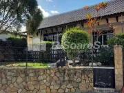 Casa / Sobrado para Venda em Rio de Janeiro/RJ Vila...