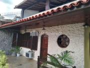 Casa / Sobrado para Venda em Rio de Janeiro/RJ Vila...