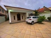 Casa / Sobrado para Venda em Rio de Janeiro/RJ Vila...