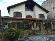 Casa / Sobrado para Venda em Rio de Janeiro/RJ Vila...