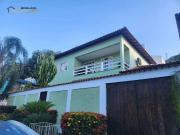 Casa / Sobrado para Venda em Rio de Janeiro/RJ Vila...