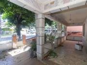 Casa / Sobrado para Venda em Rio de Janeiro/RJ Vila...