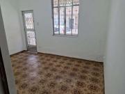 Casa / Sobrado para Venda em Rio de Janeiro/RJ Vila...