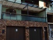 Casa / Sobrado para Venda em Rio de Janeiro/RJ Vila...