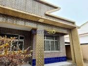 Casa / Sobrado para Venda em Rio de Janeiro/RJ Vila...