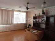 Casa / Sobrado para Venda em Rio de Janeiro/RJ Vila...