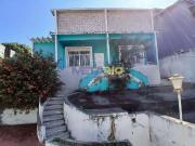 Casa / Sobrado para Venda em Rio de Janeiro/RJ Vila...