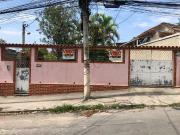 Apartamento para Locação em Rio de Janeiro/RJ Barra...