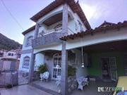 Casa / Sobrado para Venda em Rio de Janeiro/RJ Vila...