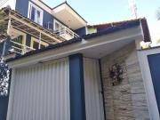 Casa / Sobrado para Venda em Rio de Janeiro/RJ Vila...