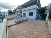 Casa / Sobrado para Venda em Rio de Janeiro/RJ Vila...