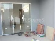 Casa / Sobrado para Venda em Rio de Janeiro/RJ Vila...