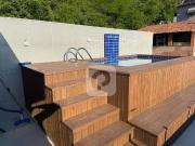 Casa / Sobrado para Venda em Rio de Janeiro/RJ Vila...