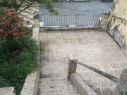 Casa / Sobrado para Venda em Rio de Janeiro/RJ Vila...