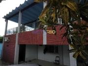Casa / Sobrado para Venda em Rio de Janeiro/RJ Vila...