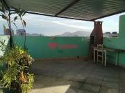 Casa / Sobrado para Venda em Rio de Janeiro/RJ Vila...