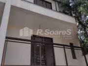 Casa / Sobrado para Venda em Rio de Janeiro/RJ Vila...
