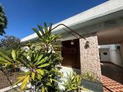 Casa / Sobrado para Venda em Rio de Janeiro/RJ Vila...