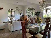 Casa / Sobrado para Venda em Rio de Janeiro/RJ Vila...