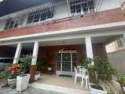 Casa / Sobrado para Venda em Rio de Janeiro/RJ Vila...