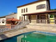 Casa / Sobrado para Venda em Rio de Janeiro/RJ Vila...