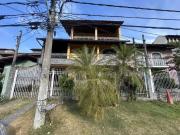 Casa / Sobrado para Venda em Rio de Janeiro/RJ Vila...