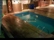 Casa / Sobrado para Venda em Rio de Janeiro/RJ Vila...