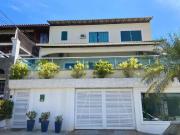 Casa / Sobrado para Venda em Rio de Janeiro/RJ Vila...