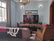 Casa / Sobrado para Venda em Rio de Janeiro/RJ Vila...