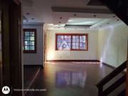 Casa / Sobrado para Venda em Rio de Janeiro/RJ Vila...